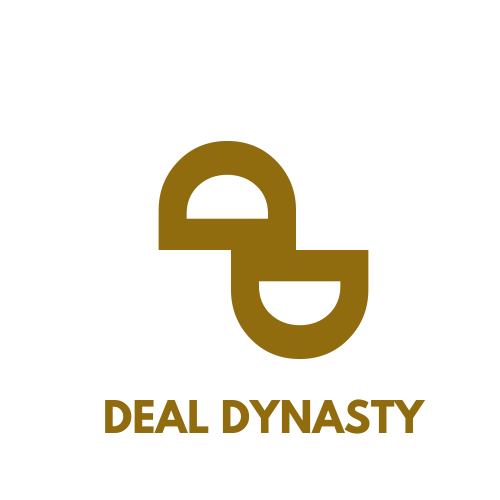 Deal Dynasty